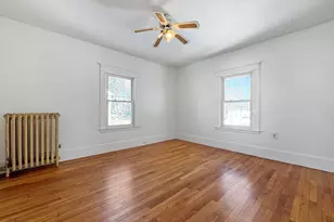 805 Brighton Ave, Portland, ME 04102 - Photo 16