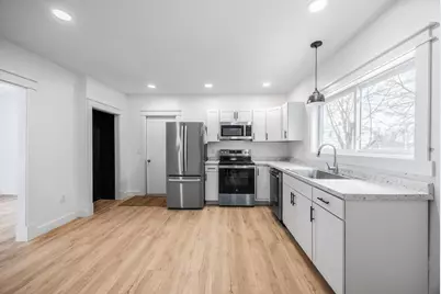 488 Main Street, Old Town, ME 04468 - Photo 4