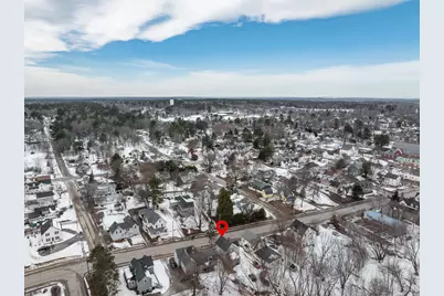 488 Main Street, Old Town, ME 04468 - Photo 20