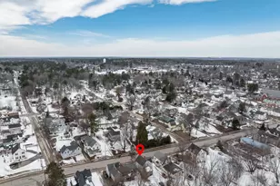 488 Main St, Old Town, ME 04468 - Photo 20