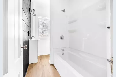 488 Main Street, Old Town, ME 04468 - Photo 10