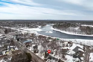 488 Main St, Old Town, ME 04468 - Photo 22