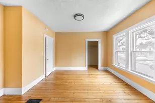 488 Main St, Old Town, ME 04468 - Photo 12