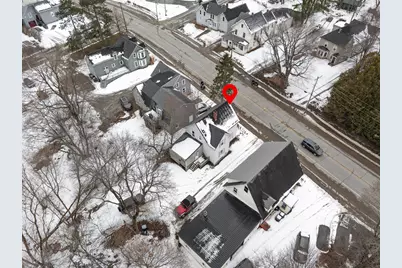 488 Main Street, Old Town, ME 04468 - Photo 18