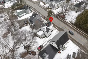 488 Main St, Old Town, ME 04468 - Photo 18