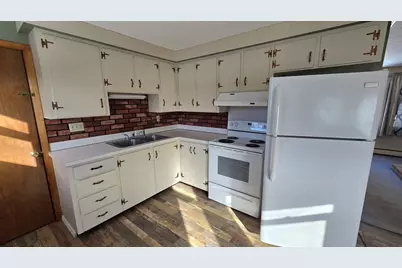 332 Church Hill Road, Augusta, ME 04330 - Photo 4