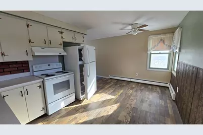 332 Church Hill Road, Augusta, ME 04330 - Photo 6