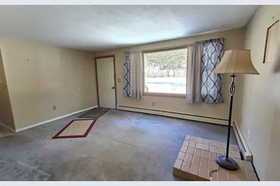 332 Church Hill Road, Augusta, ME 04330 - Photo 8