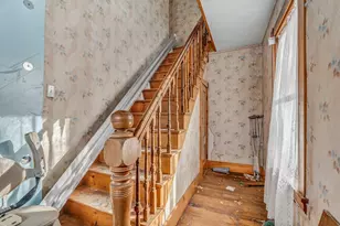 18 Preble St, Bingham, ME 04920 - Photo 26