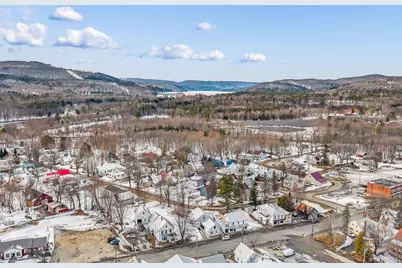 18 Preble Street, Bingham, ME 04920 - Photo 62