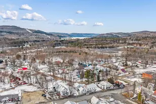 18 Preble St, Bingham, ME 04920 - Photo 62