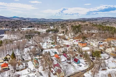 18 Preble Street, Bingham, ME 04920 - Photo 60