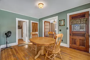 18 Preble St, Bingham, ME 04920 - Photo 12