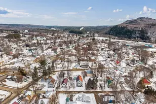 18 Preble St, Bingham, ME 04920 - Photo 56