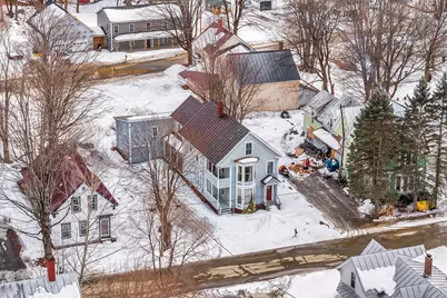 18 Preble Street, Bingham, ME 04920 - Photo 1