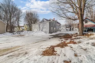 18 Preble St, Bingham, ME 04920 - Photo 46