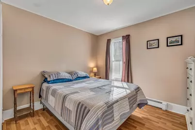 18 Preble Street, Bingham, ME 04920 - Photo 16