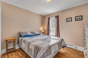 18 Preble St, Bingham, ME 04920 - Photo 16