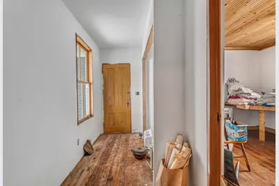 18 Preble Street, Bingham, ME 04920 - Photo 30