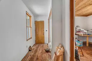 18 Preble St, Bingham, ME 04920 - Photo 30