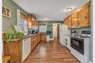 18 Preble Street, Bingham, ME 04920 - Photo 10