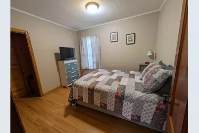 18 Preble Street, Bingham, ME 04920 - Photo 38