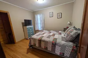 18 Preble St, Bingham, ME 04920 - Photo 38