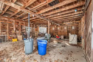 18 Preble St, Bingham, ME 04920 - Photo 50