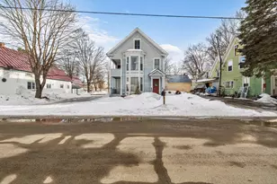 18 Preble St, Bingham, ME 04920 - Photo 48