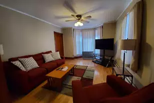 18 Preble St, Bingham, ME 04920 - Photo 36