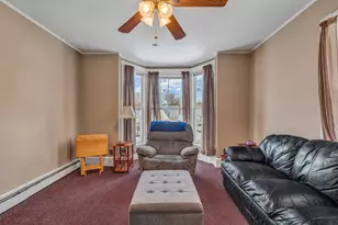 18 Preble St, Bingham, ME 04920 - Photo 14