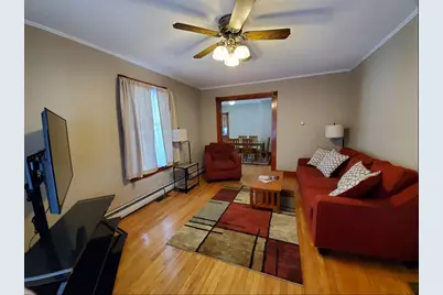 18 Preble Street, Bingham, ME 04920 - Photo 44