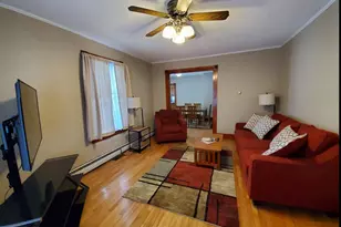 18 Preble St, Bingham, ME 04920 - Photo 44