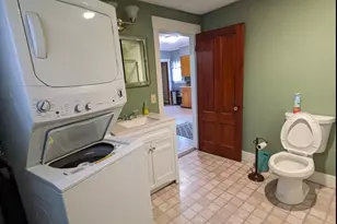 18 Preble St, Bingham, ME 04920 - Photo 42