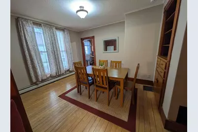 18 Preble Street, Bingham, ME 04920 - Photo 34