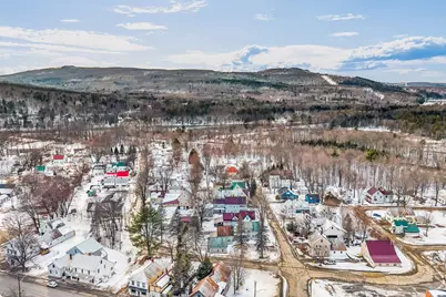 18 Preble Street, Bingham, ME 04920 - Photo 64