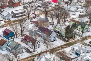 18 Preble St, Bingham, ME 04920 - Photo 4