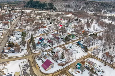 18 Preble Street, Bingham, ME 04920 - Photo 54