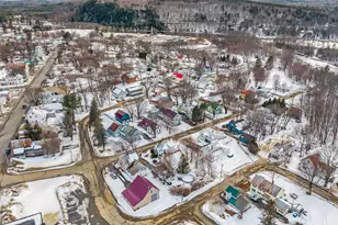 18 Preble St, Bingham, ME 04920 - Photo 54