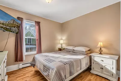 18 Preble Street, Bingham, ME 04920 - Photo 18