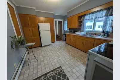 18 Preble Street, Bingham, ME 04920 - Photo 32