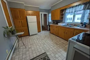 18 Preble St, Bingham, ME 04920 - Photo 32