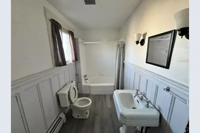 29 Lawrence Avenue, Fairfield, ME 04937 - Photo 14