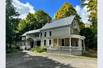 29 Lawrence Avenue, Fairfield, ME 04937 - Photo 12