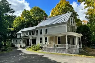 29 Lawrence Ave, Fairfield, ME 04937 - Photo 12