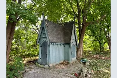 29 Lawrence Avenue, Fairfield, ME 04937 - Photo 8