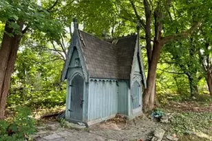 29 Lawrence Ave, Fairfield, ME 04937 - Photo 8