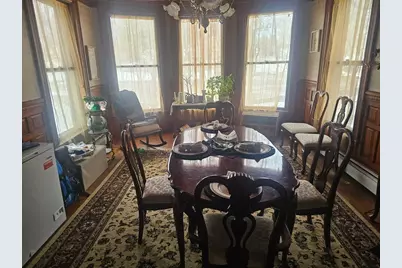 29 Lawrence Avenue, Fairfield, ME 04937 - Photo 18