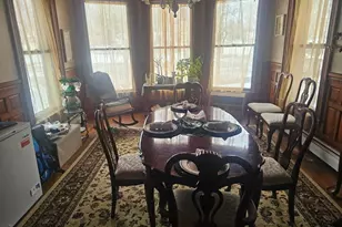 29 Lawrence Ave, Fairfield, ME 04937 - Photo 18