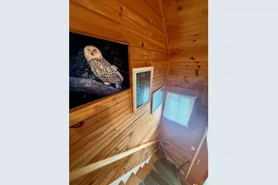 17 Bowles Avenue, Bar Harbor, ME 04609 - Photo 16